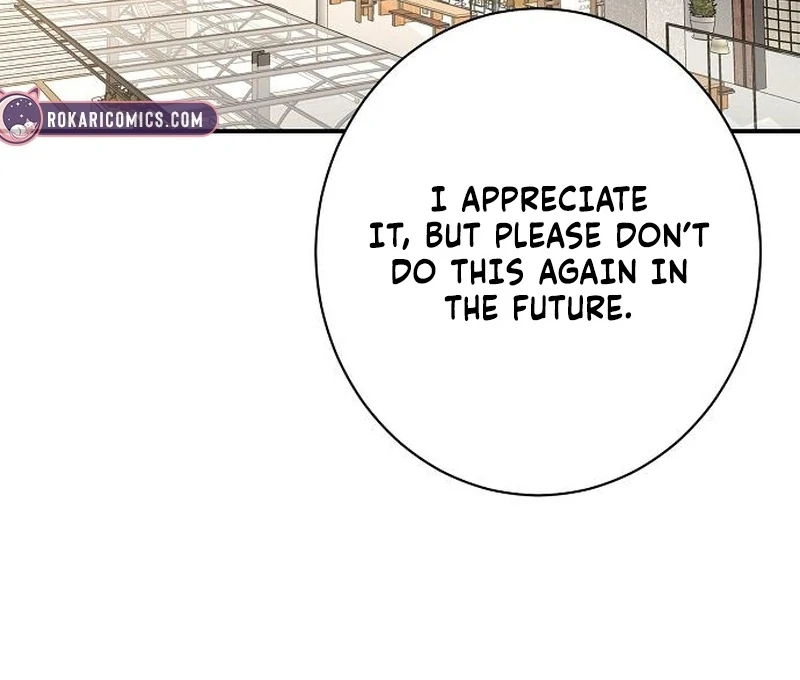 Ugly Wife Chapter 32 - Page 101