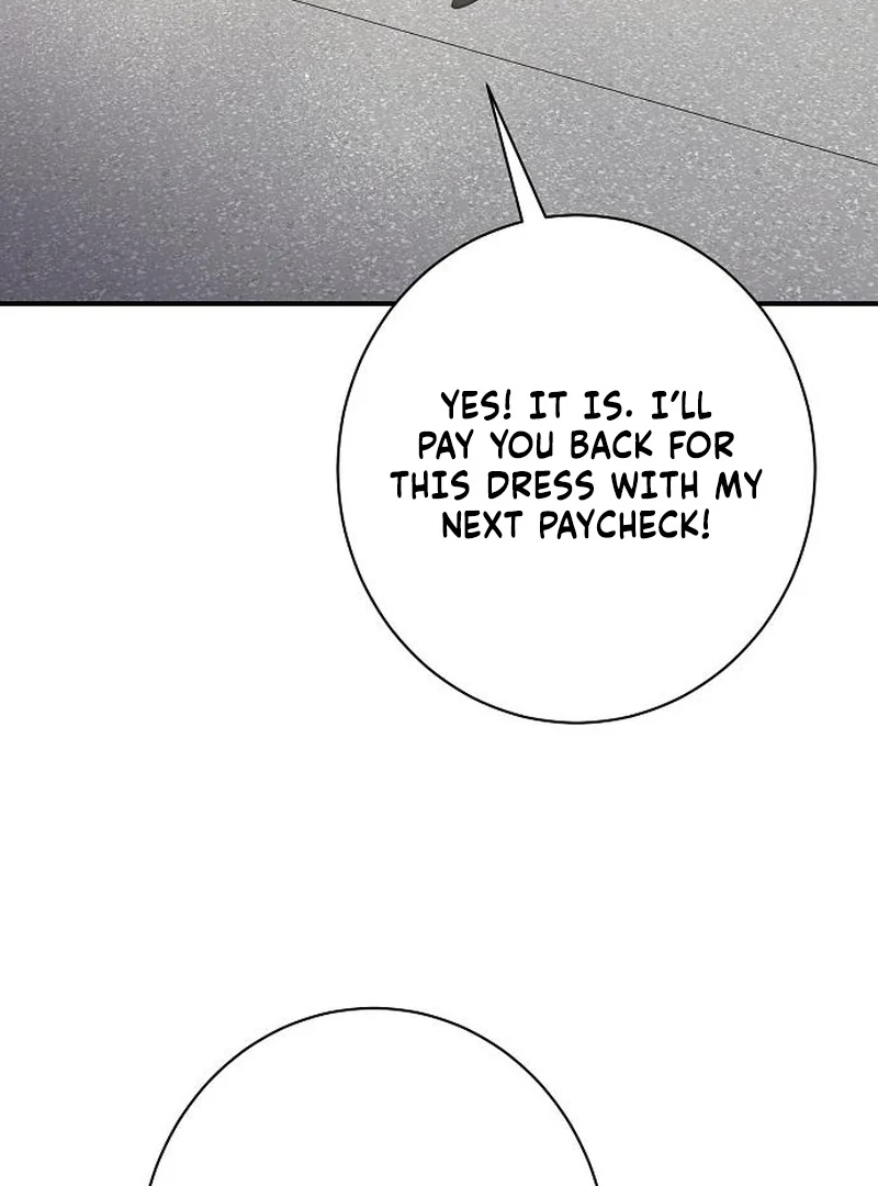 Ugly Wife Chapter 32 - Page 103