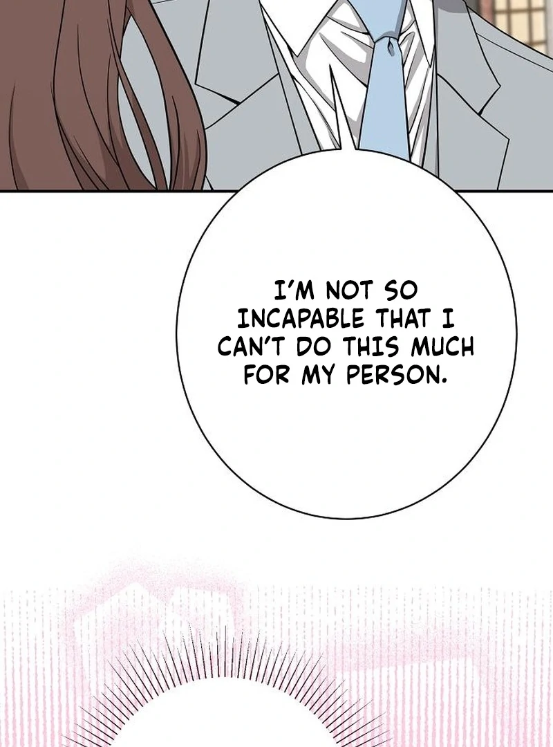 Ugly Wife Chapter 32 - Page 105