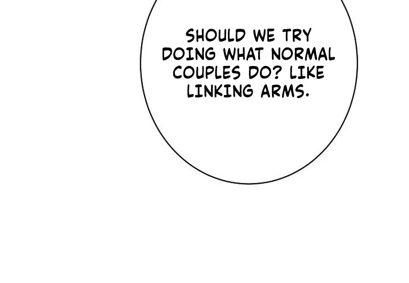 Ugly Wife Chapter 32 - Page 109