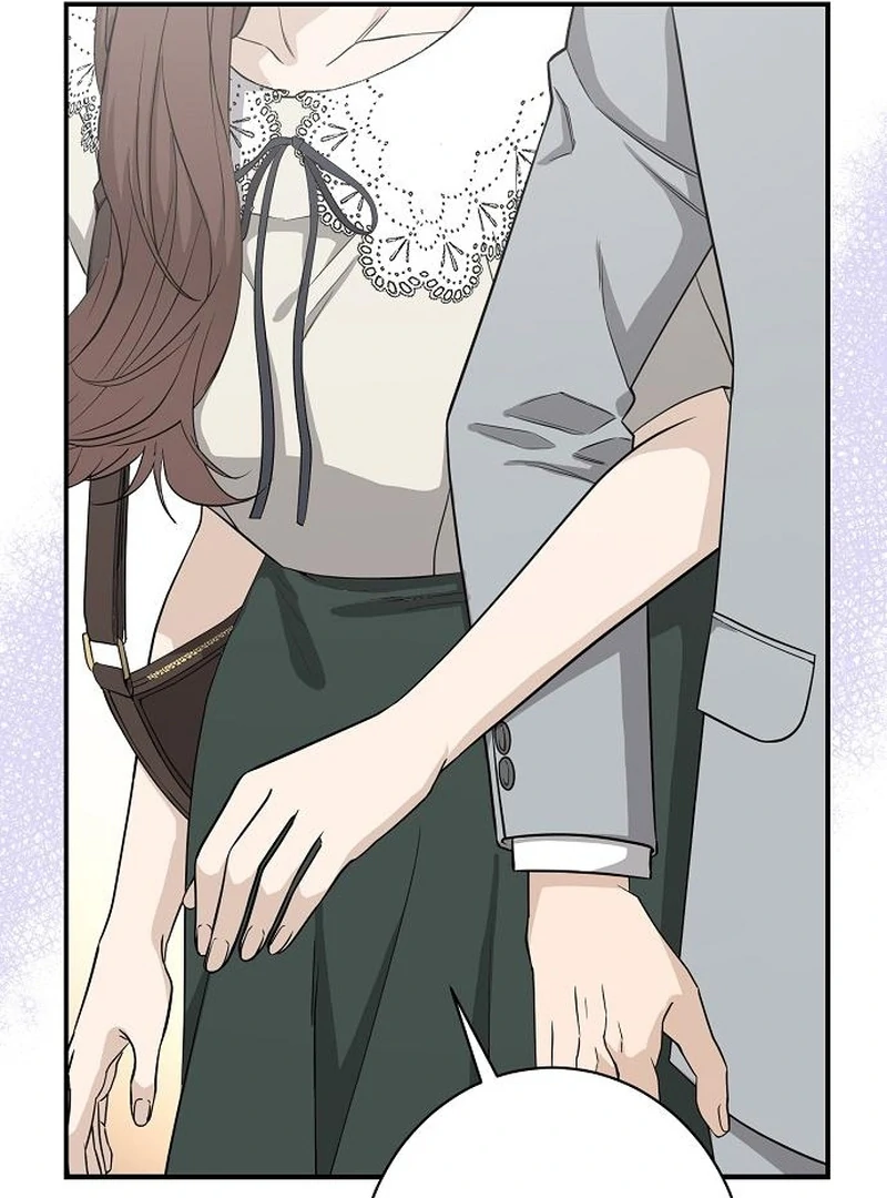 Ugly Wife Chapter 32 - Page 111