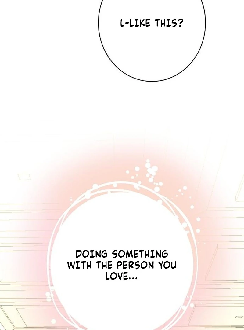 Ugly Wife Chapter 32 - Page 112
