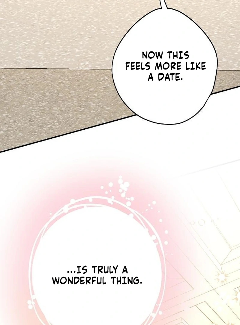 Ugly Wife Chapter 32 - Page 114