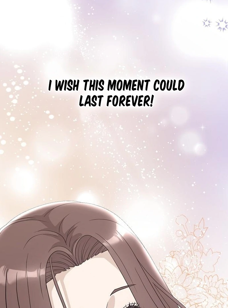 Ugly Wife Chapter 32 - Page 117