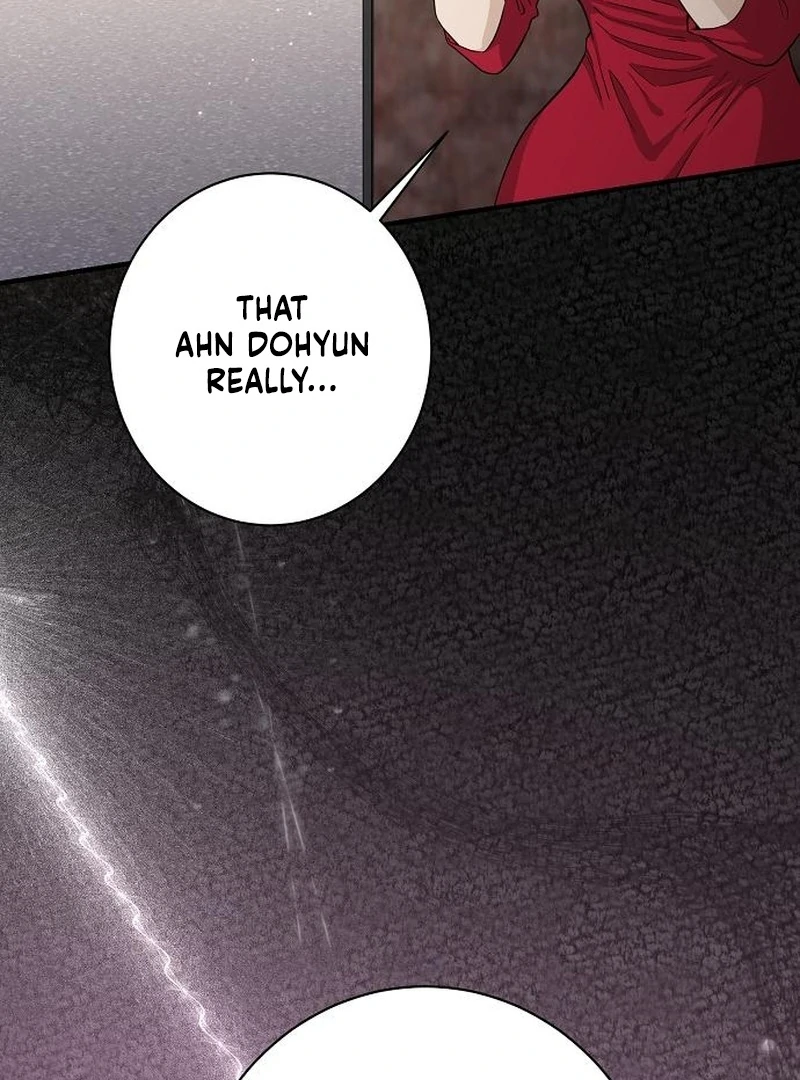 Ugly Wife Chapter 32 - Page 127