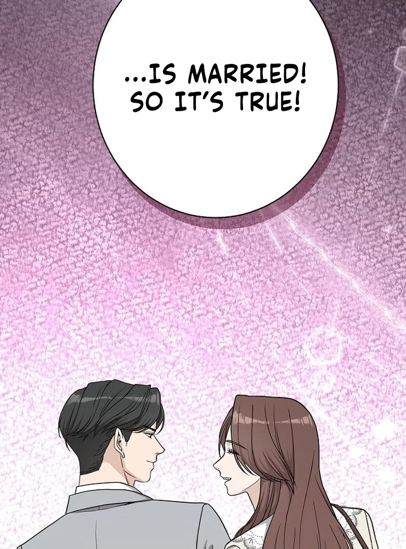 Ugly Wife Chapter 32 - Page 128