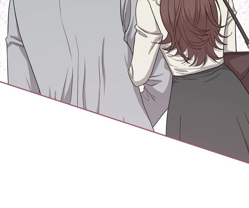 Ugly Wife Chapter 32 - Page 129