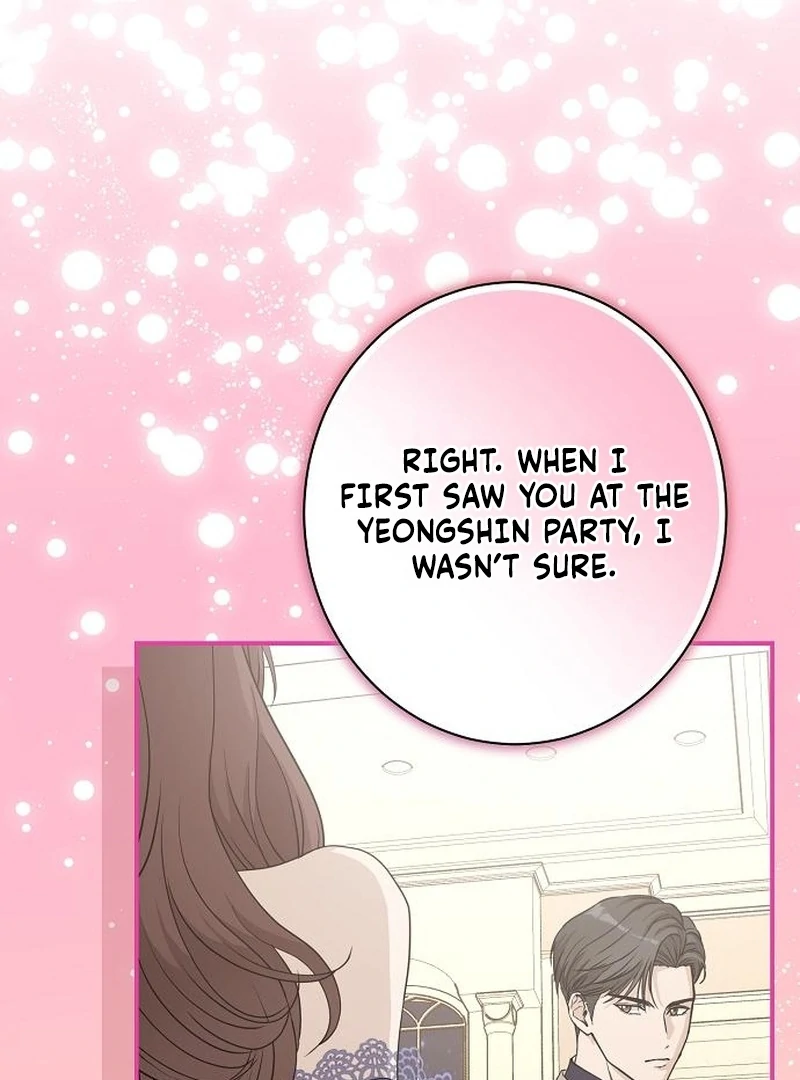 Ugly Wife Chapter 32 - Page 4