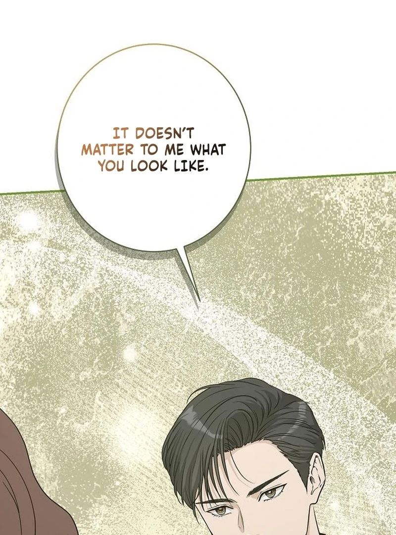 Ugly Wife Chapter 32 - Page 31