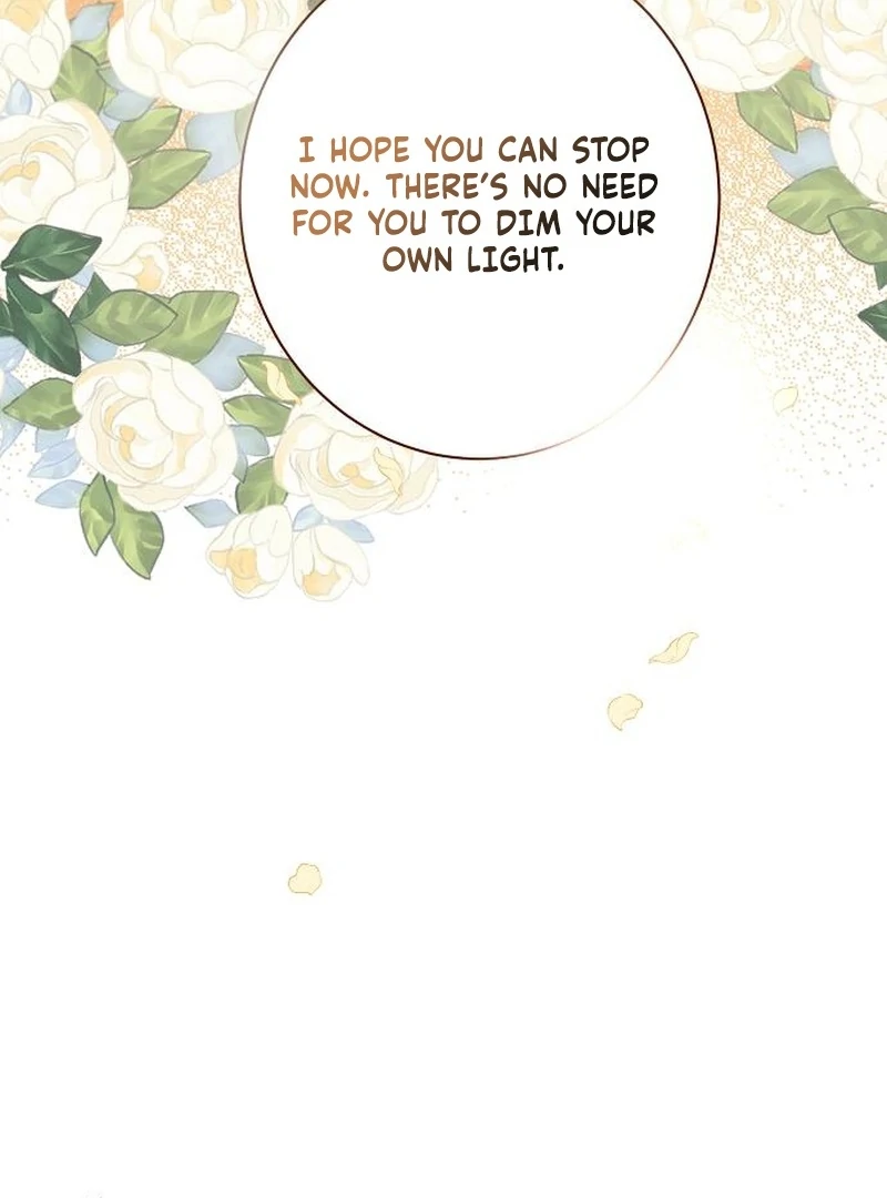 Ugly Wife Chapter 32 - Page 35