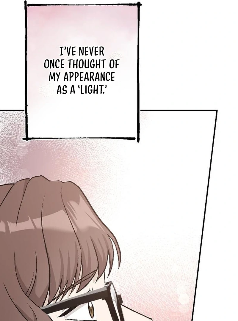 Ugly Wife Chapter 32 - Page 36