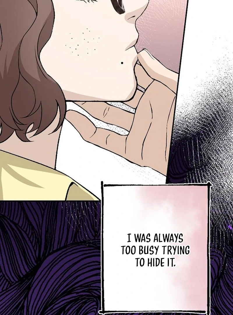 Ugly Wife Chapter 32 - Page 37