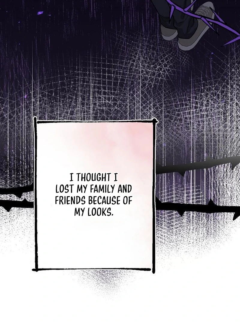 Ugly Wife Chapter 32 - Page 40