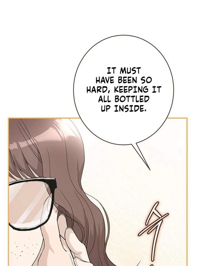 Ugly Wife Chapter 32 - Page 41