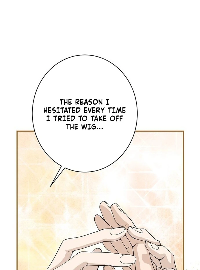 Ugly Wife Chapter 32 - Page 46