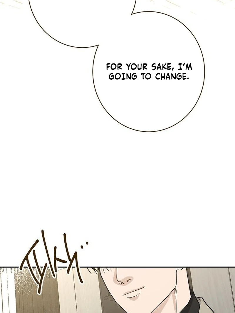 Ugly Wife Chapter 32 - Page 50