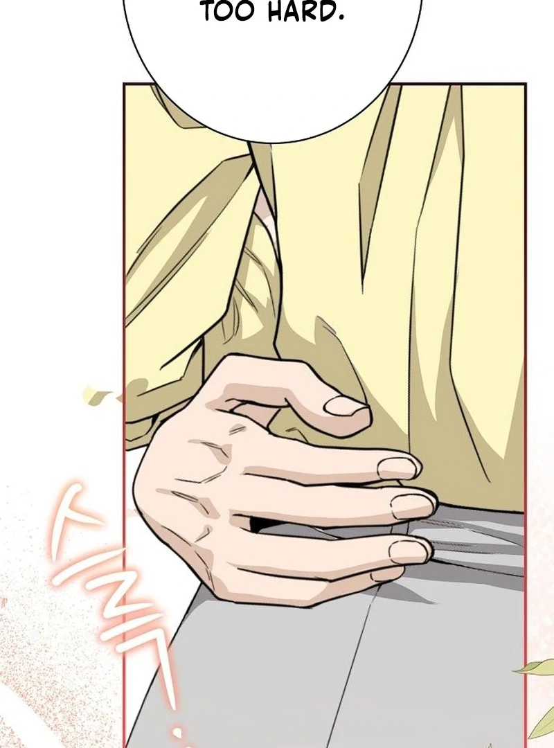 Ugly Wife Chapter 32 - Page 54