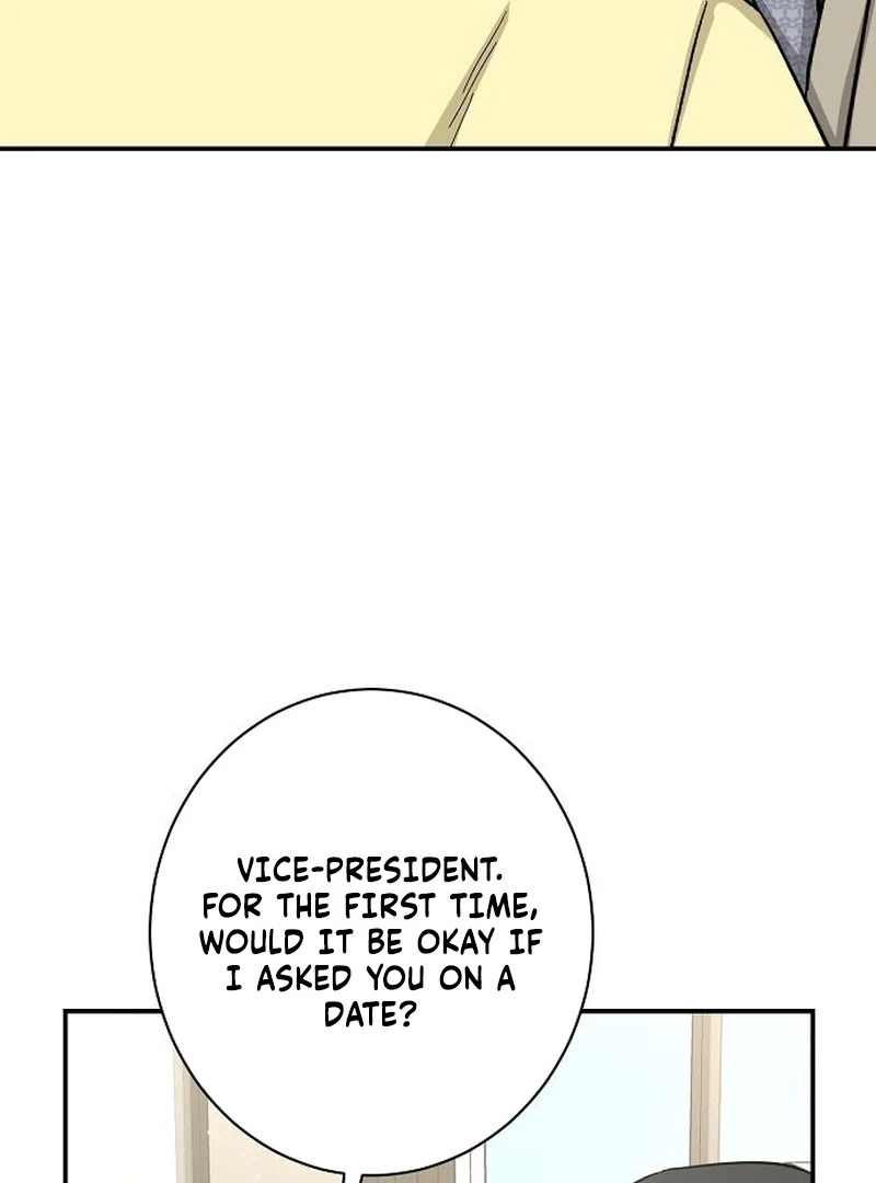 Ugly Wife Chapter 32 - Page 59
