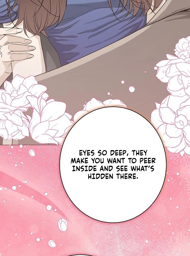 Ugly Wife Chapter 32 - Page 7