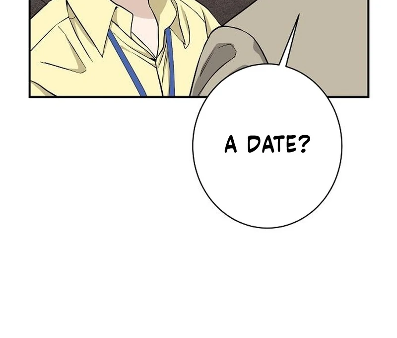 Ugly Wife Chapter 32 - Page 61