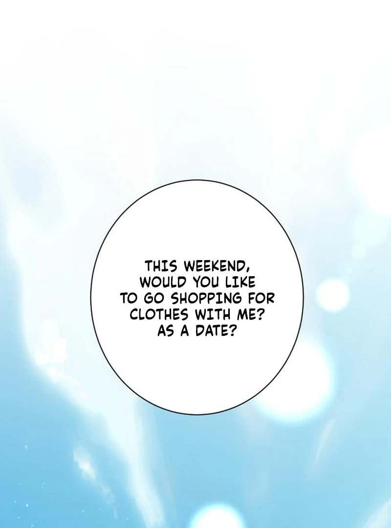 Ugly Wife Chapter 32 - Page 62