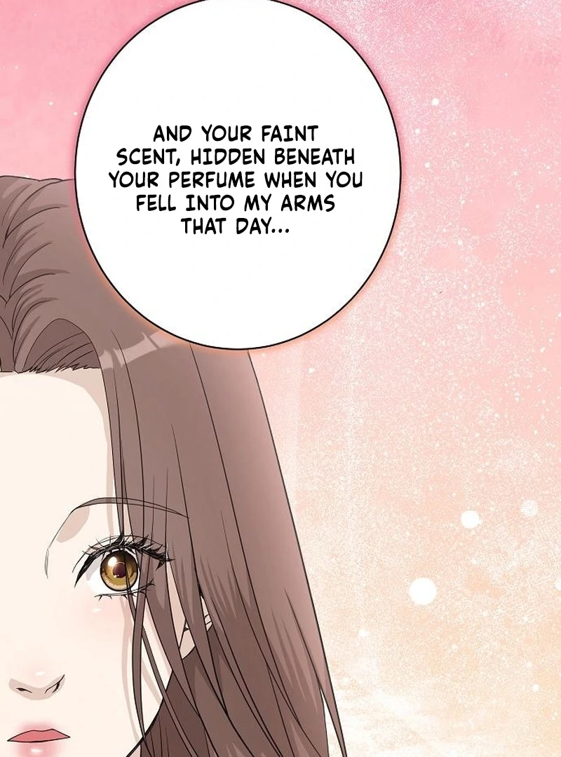 Ugly Wife Chapter 32 - Page 8