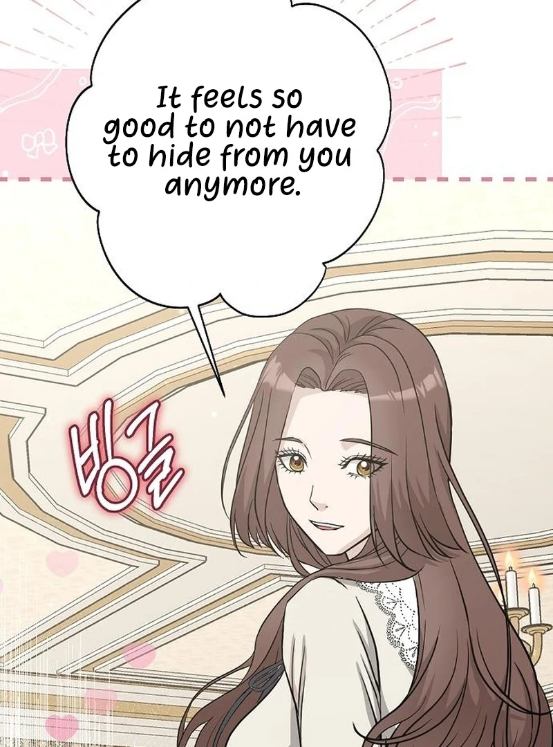 Ugly Wife Chapter 32 - Page 75