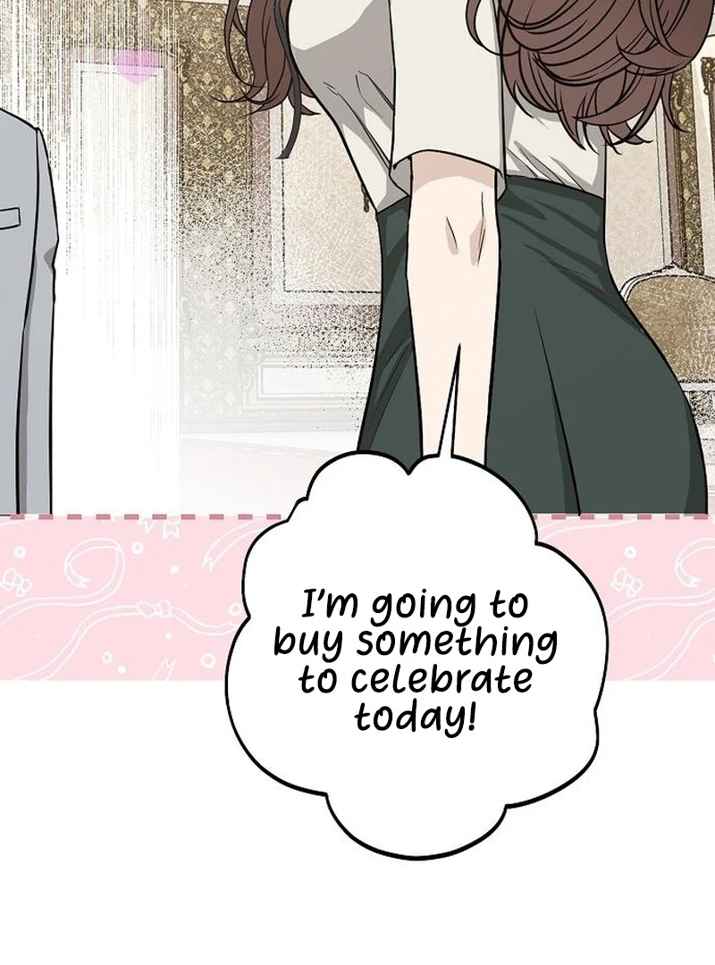 Ugly Wife Chapter 32 - Page 76