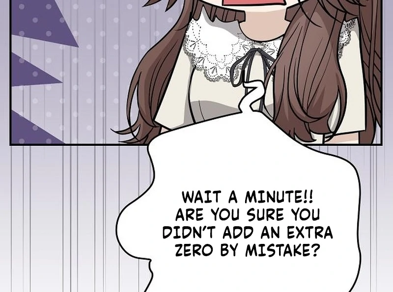 Ugly Wife Chapter 32 - Page 80