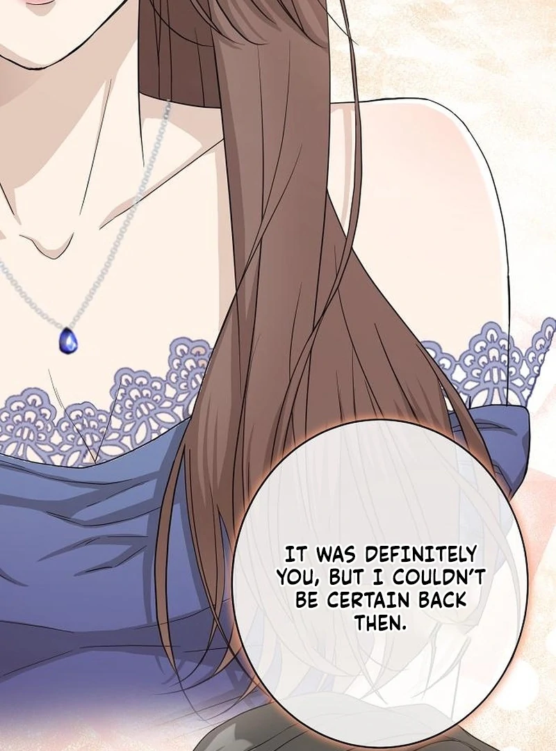 Ugly Wife Chapter 32 - Page 9