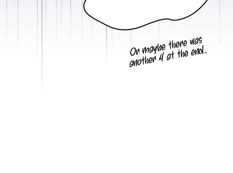 Ugly Wife Chapter 32 - Page 81