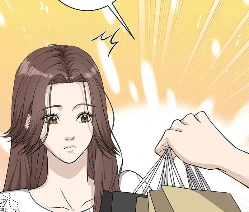 Ugly Wife Chapter 32 - Page 90