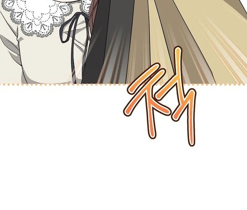 Ugly Wife Chapter 32 - Page 91