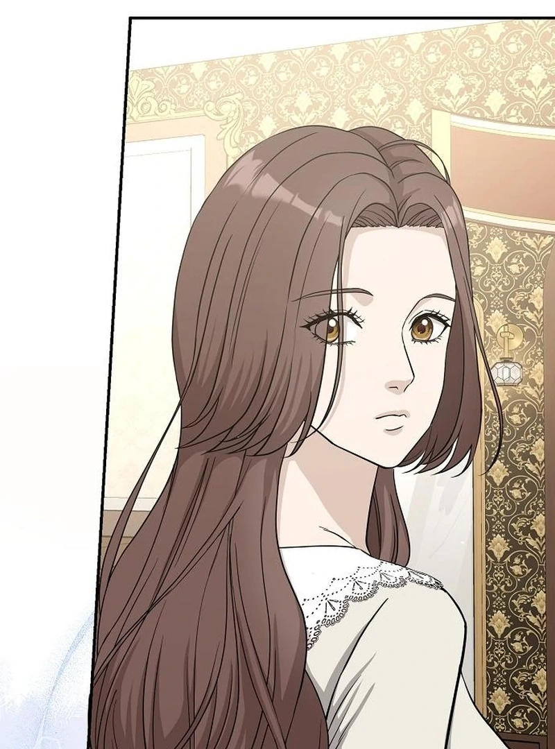 Ugly Wife Chapter 32 - Page 96