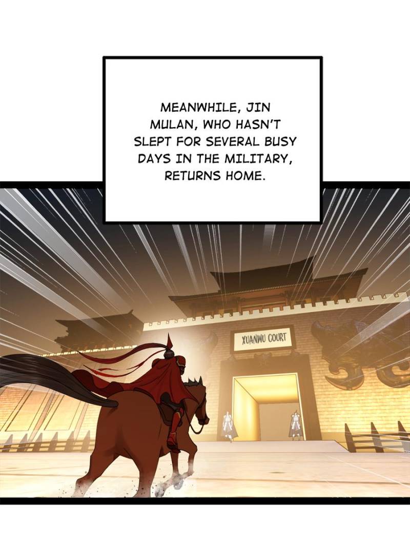 Ultimate Son-in-Law Chapter 141 - Page 2