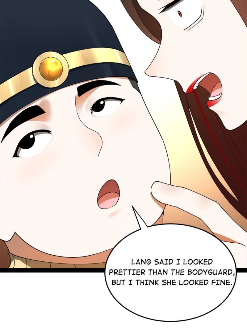 Ultimate Son-in-Law Chapter 141 - Page 14