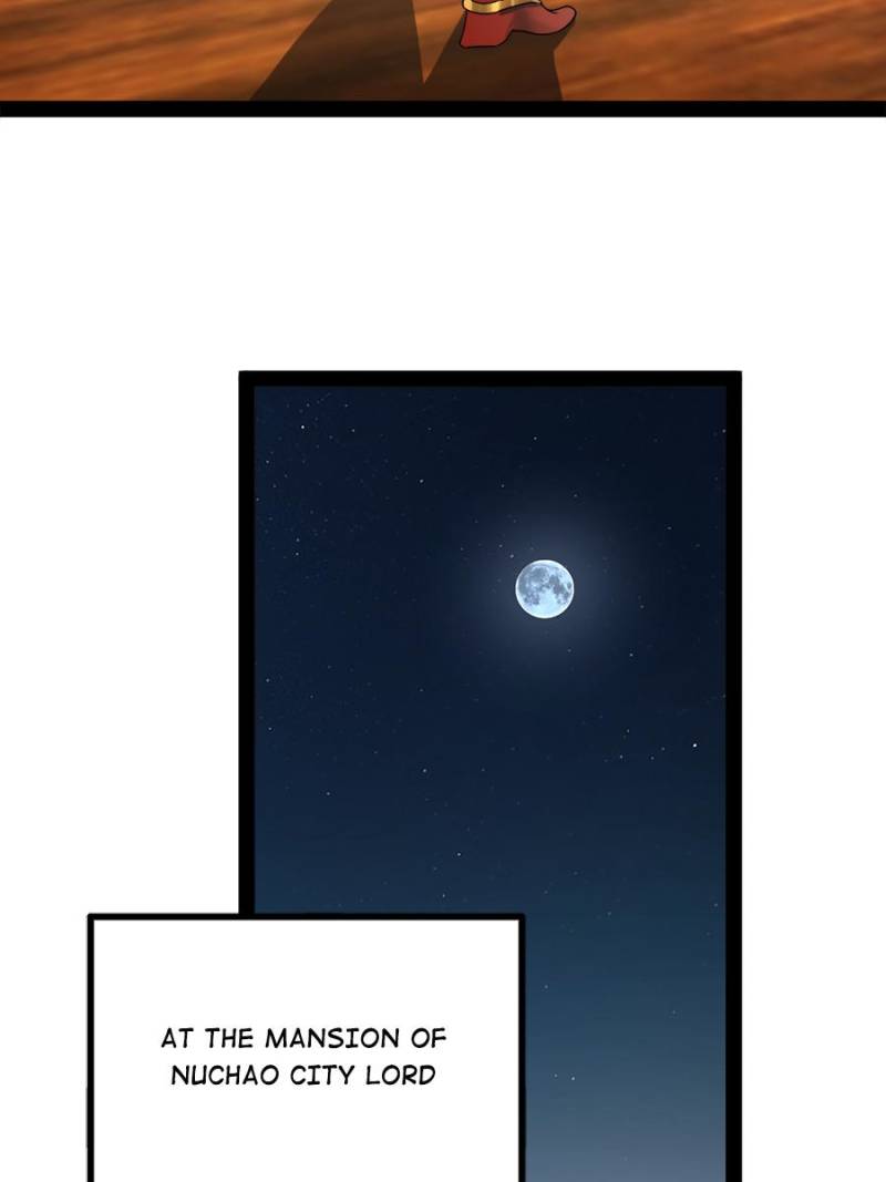 Ultimate Son-in-Law Chapter 141 - Page 19