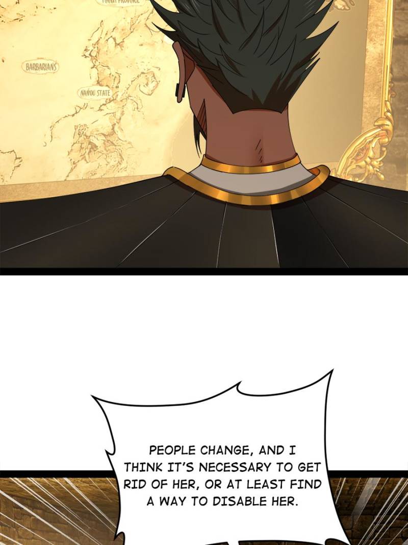 Ultimate Son-in-Law Chapter 141 - Page 25