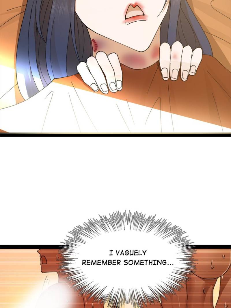 Ultimate Son-in-Law Chapter 141 - Page 49