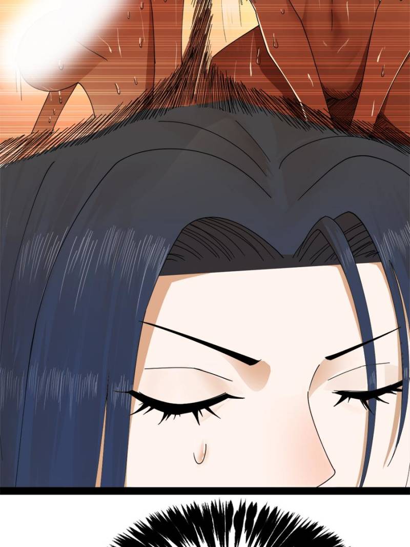 Ultimate Son-in-Law Chapter 141 - Page 50