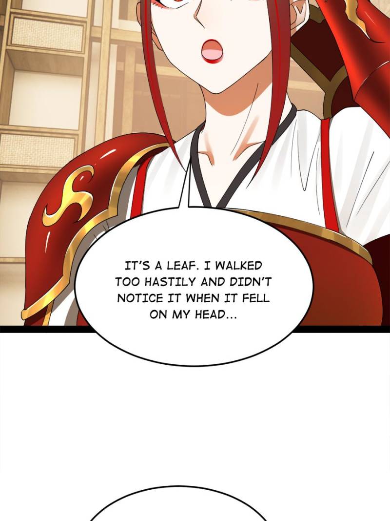 Ultimate Son-in-Law Chapter 141 - Page 6