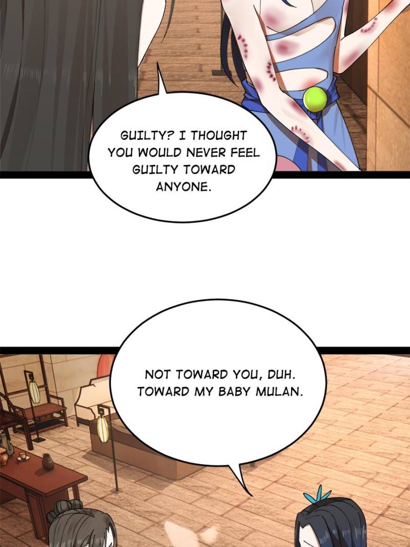 Ultimate Son-in-Law Chapter 141 - Page 64