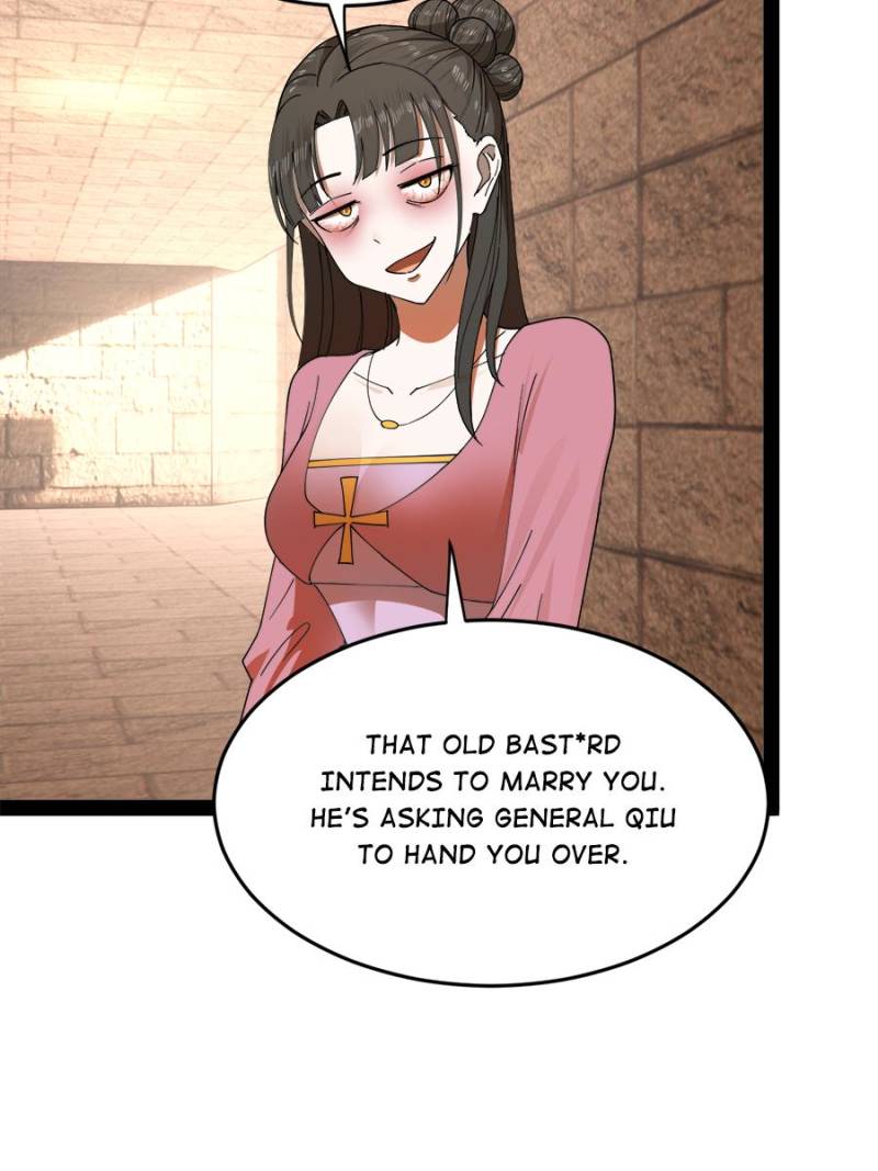 Ultimate Son-in-Law Chapter 141 - Page 66