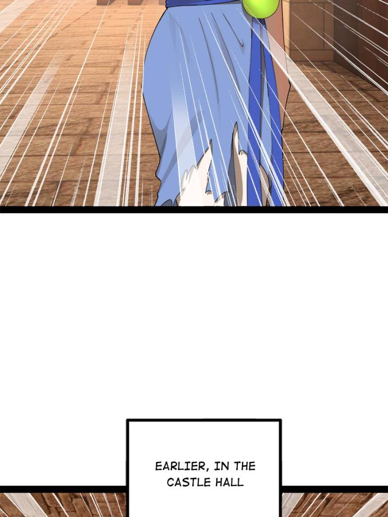 Ultimate Son-in-Law Chapter 141 - Page 68