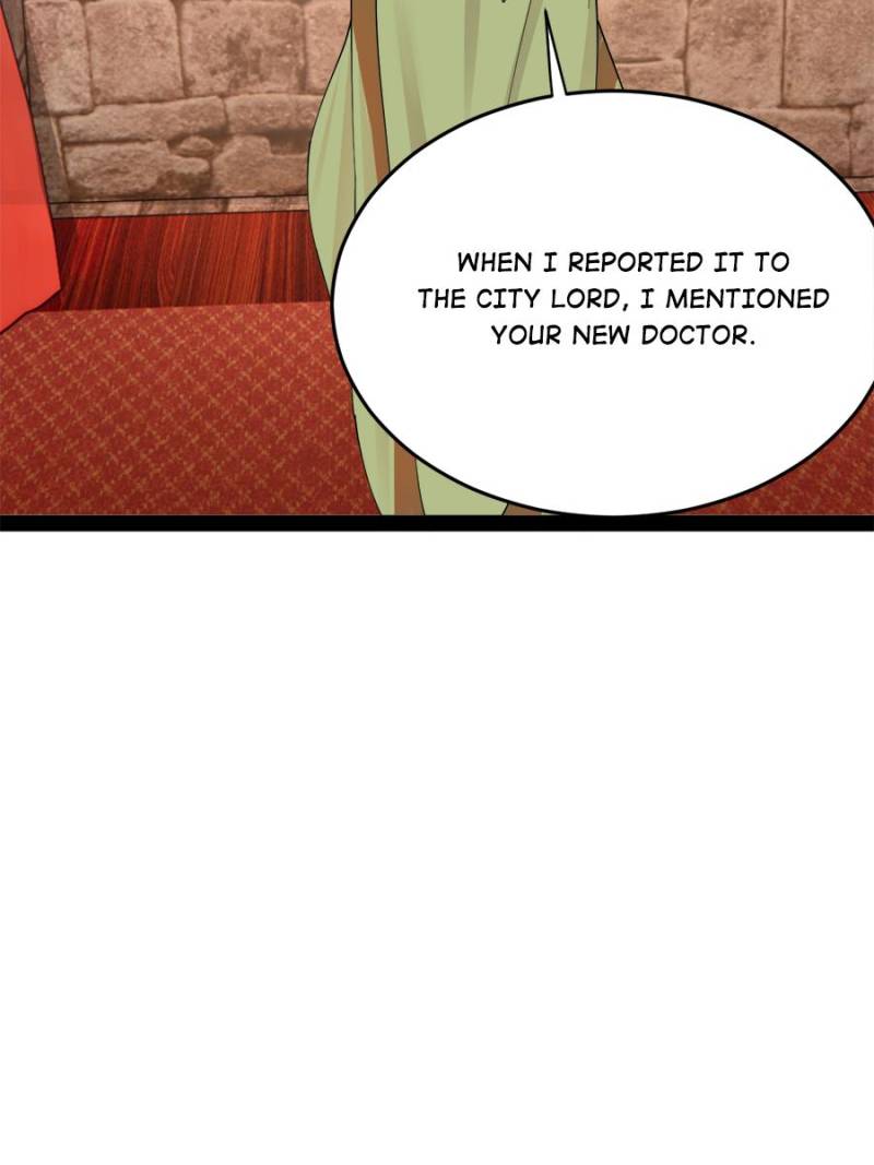 Ultimate Son-in-Law Chapter 141 - Page 79