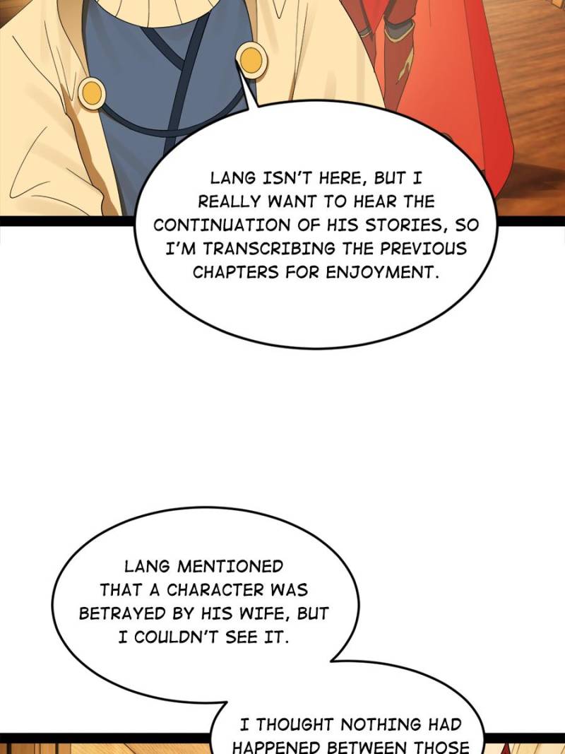 Ultimate Son-in-Law Chapter 141 - Page 9