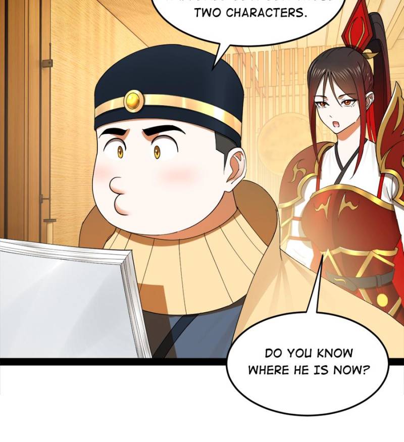 Ultimate Son-in-Law Chapter 141 - Page 10