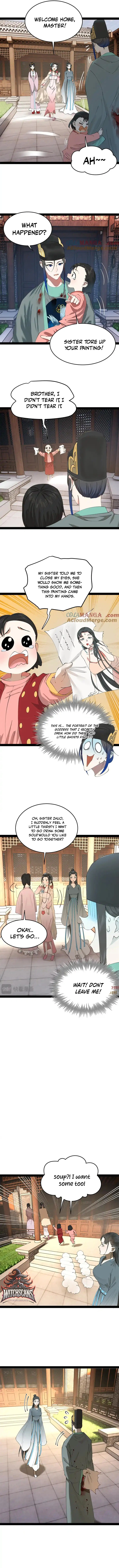 Ultimate Son-in-Law Chapter 229 - Page 5
