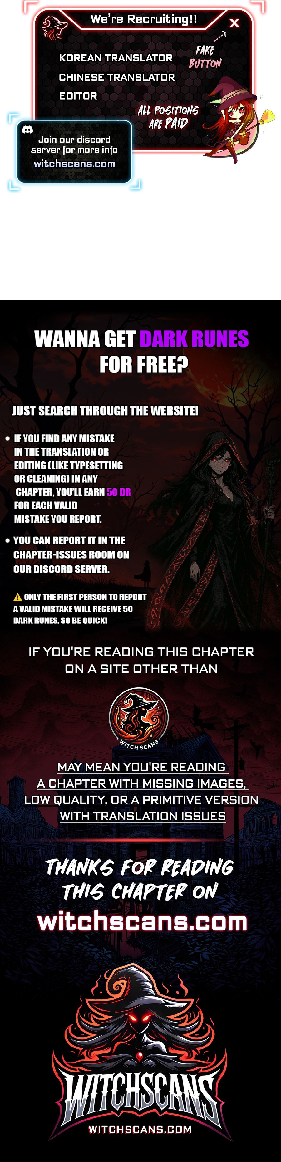 Ultimate Son-in-Law Chapter 291 - Page 10