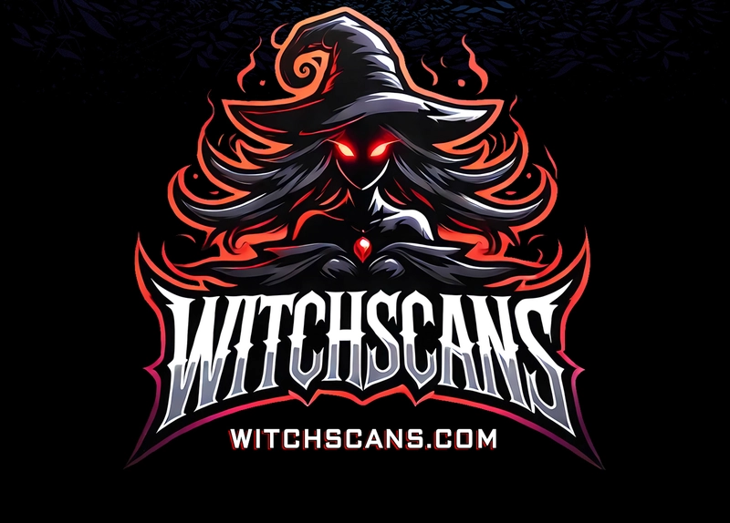 Ultimate Son-in-Law Chapter 315 - Page 15